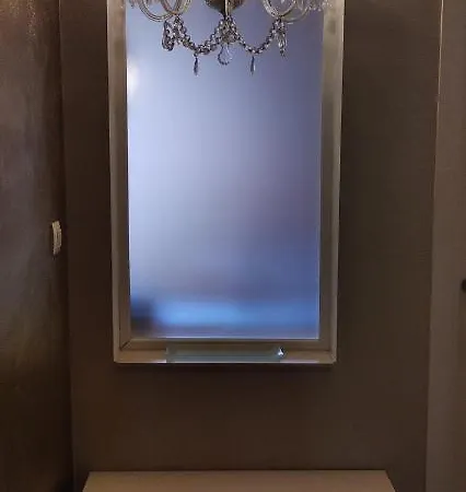 Como En Una Galeria De Arte * Cordoba