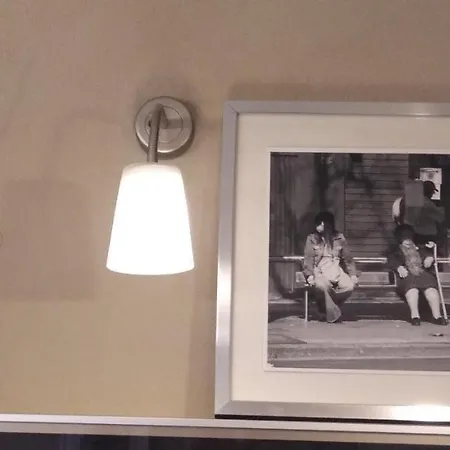Como En Una Galeria De Arte * Cordoba
