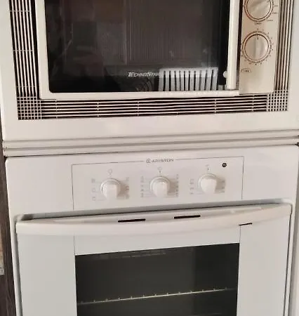 Como En Una Galeria De Arte Apartment Cordoba